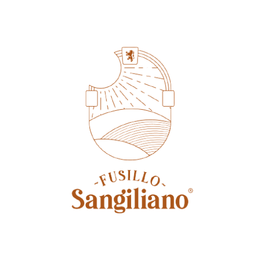 Fusillo Sangiliano